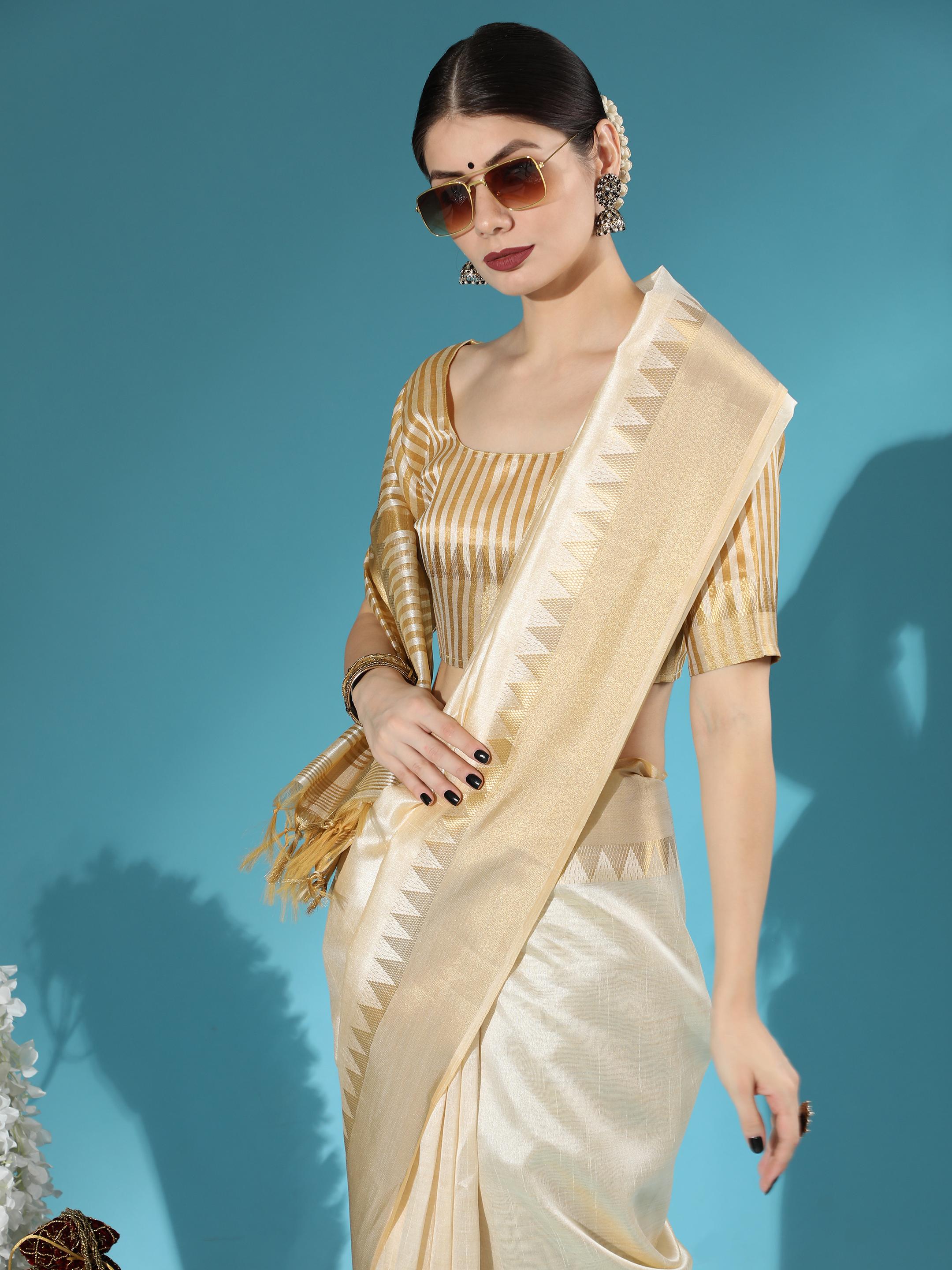 Wedding Collection