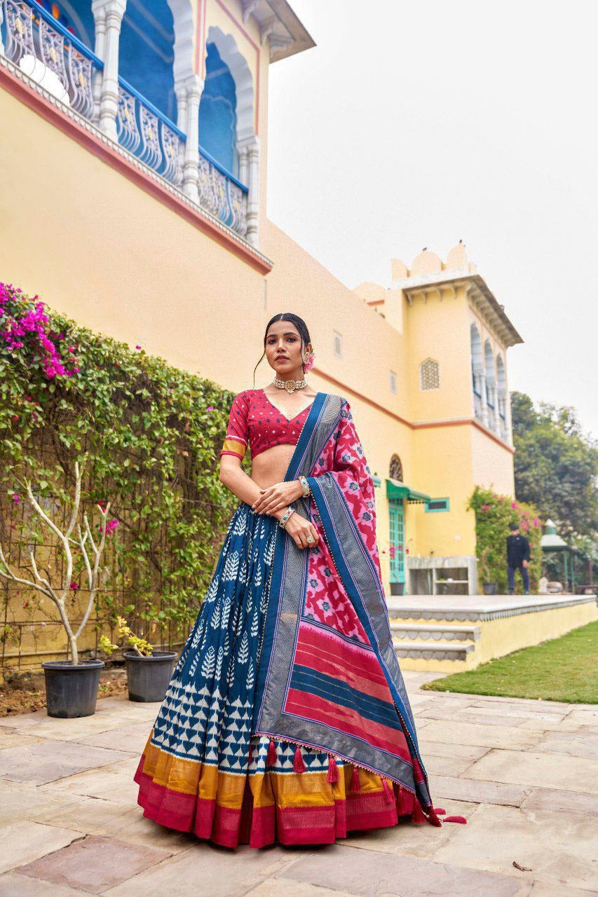 royal-radiance-navy-patola-lehenga