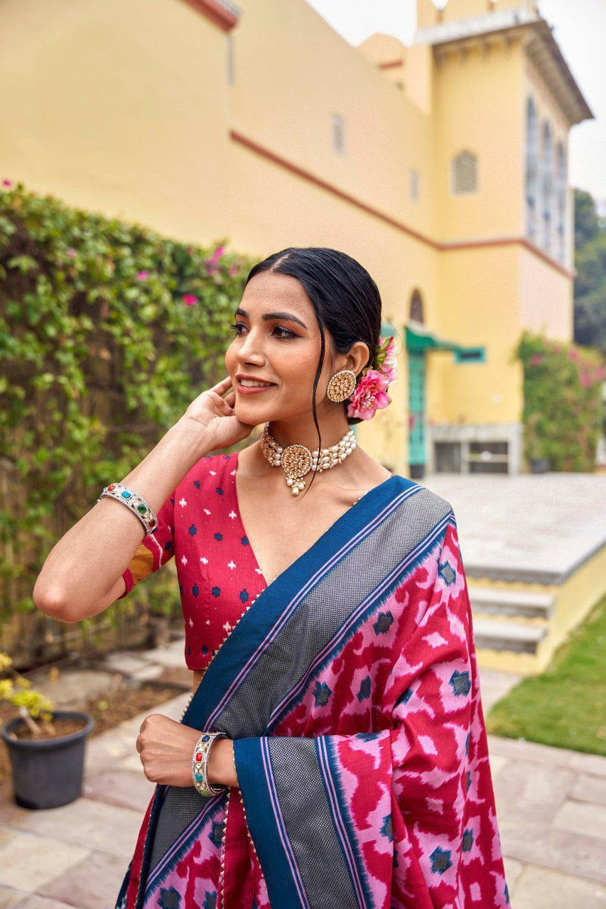 royal-radiance-navy-patola-lehenga