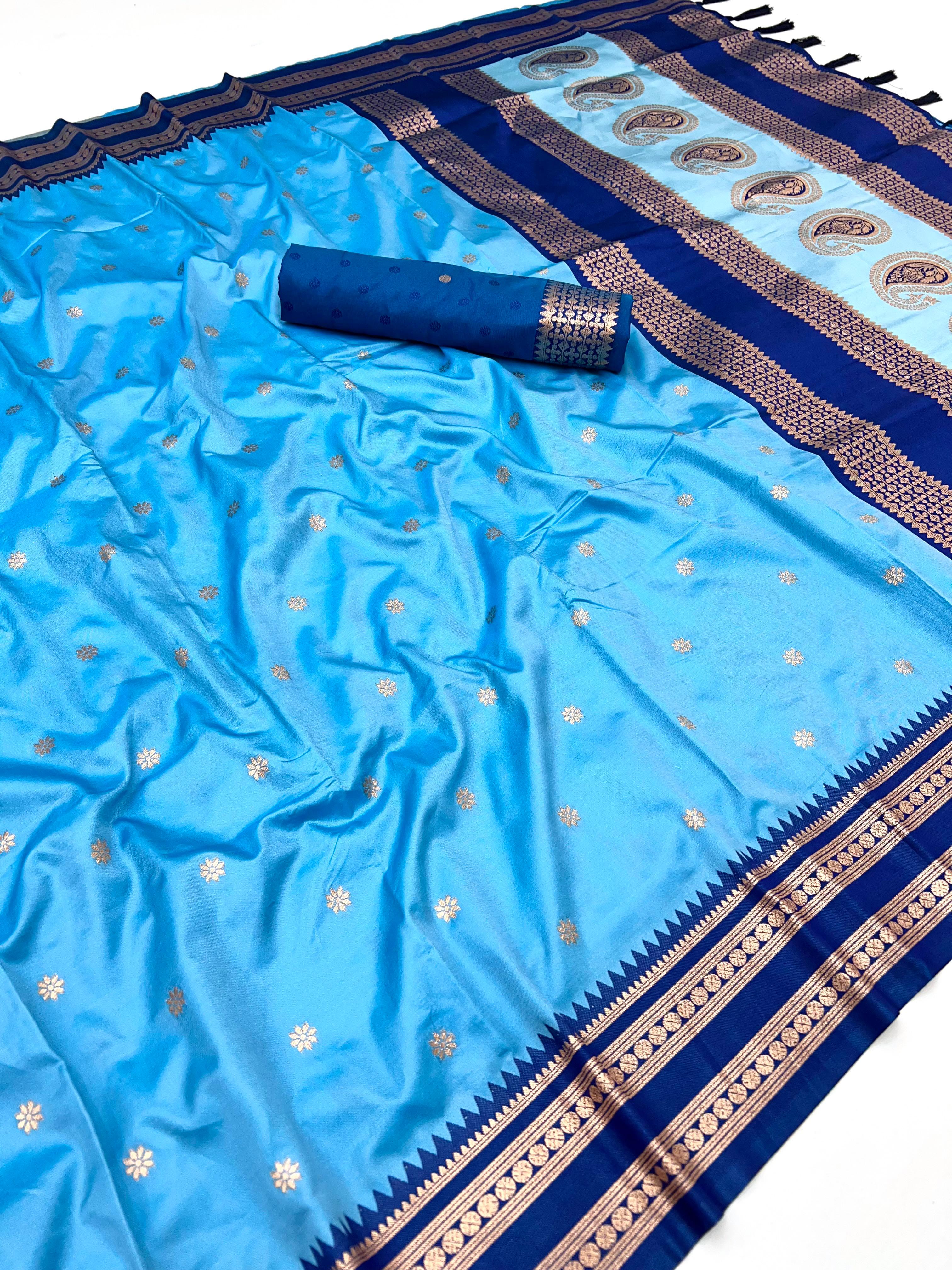 sky-charm-narayanpet-soft-silk-saree