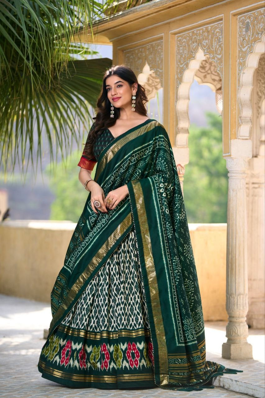 emerald-enchant-green-patola-lehenga