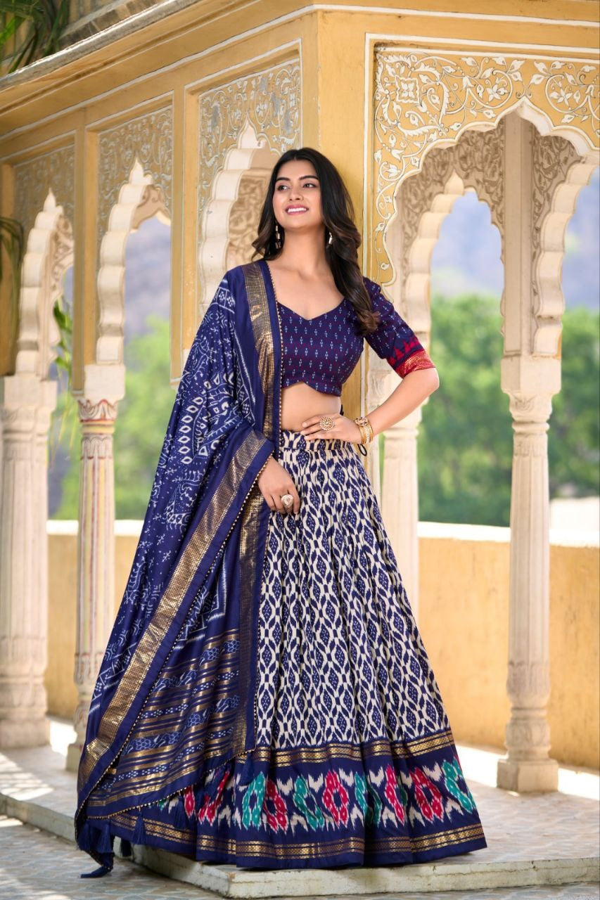 midnight-muse-navy-patola-lehenga